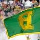 Image for article titled Fraternity President at Christian University Charged With Rape